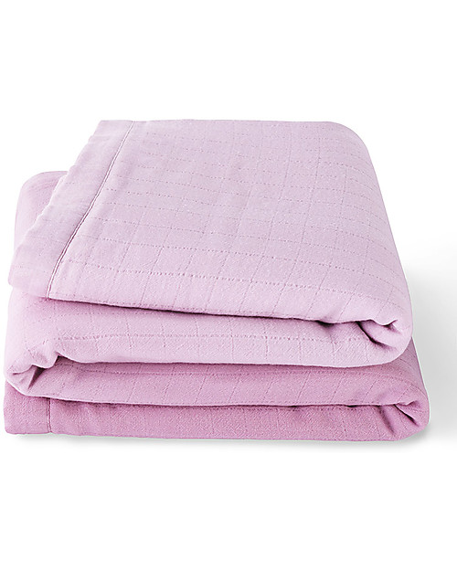 holle bio folgemilch 2 english